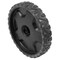 Mtd Wheel Asm-11 X 2 Z 634-05062 - alternate 3